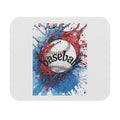 Mouse Pad (Rectangle)